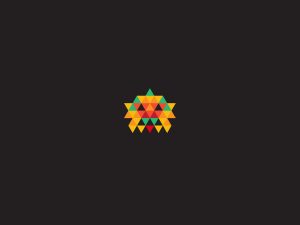 Space Invaders